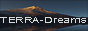 TERRA-Dreams - Toplist - Die besten Terragenseiten!