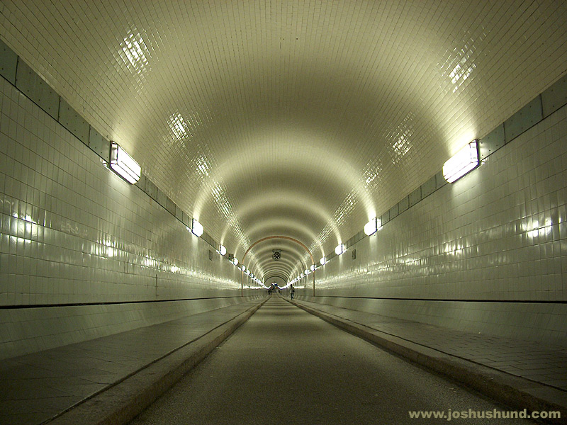 01_Alter_Elbtunnel