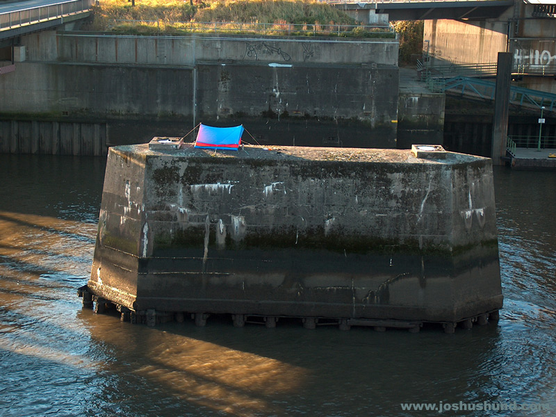 09_Niemand_ist_eine_Insel