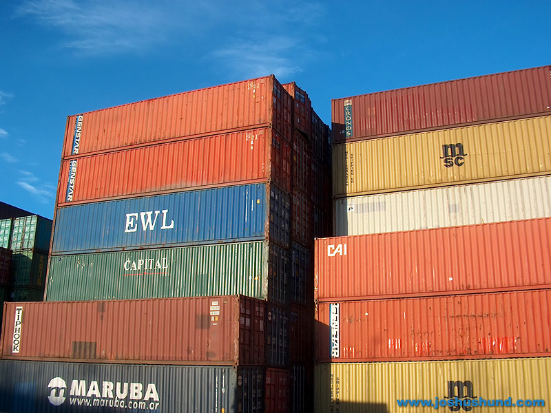 13_bunte_Container
