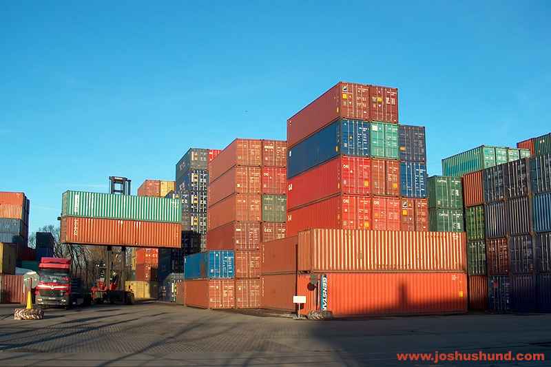 14_noch_mehr_Container