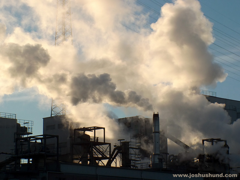 17_auf_Industrie!
