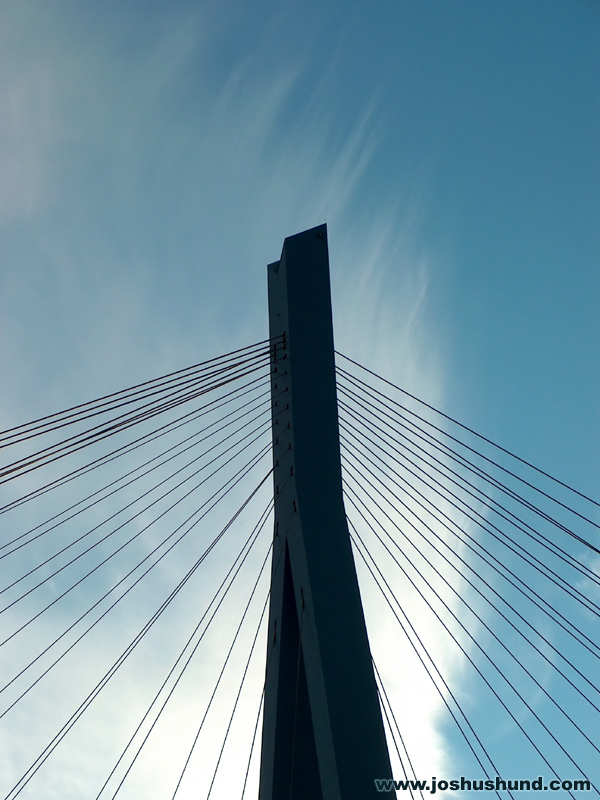 23_Pylon2