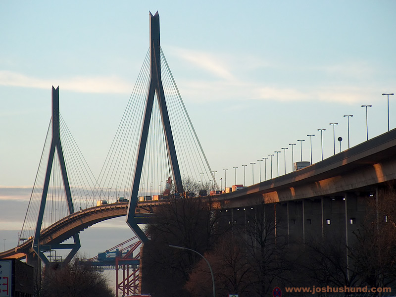 26_Koehlbrandbruecke