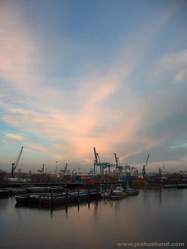 27_Travehafen_Himmel