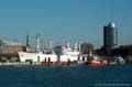 04_Cap_San_Diego