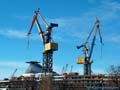 05_Norwegian_Crown_wird_Balmoral