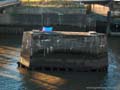 09_Niemand_ist_eine_Insel
