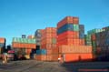 14_noch_mehr_Container