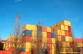 15_Herbstfarben