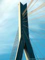 19_Pylon1