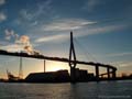 25_Koehlbrandbruecke