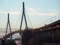 26_Koehlbrandbruecke