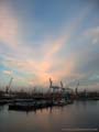 27_Travehafen_Himmel