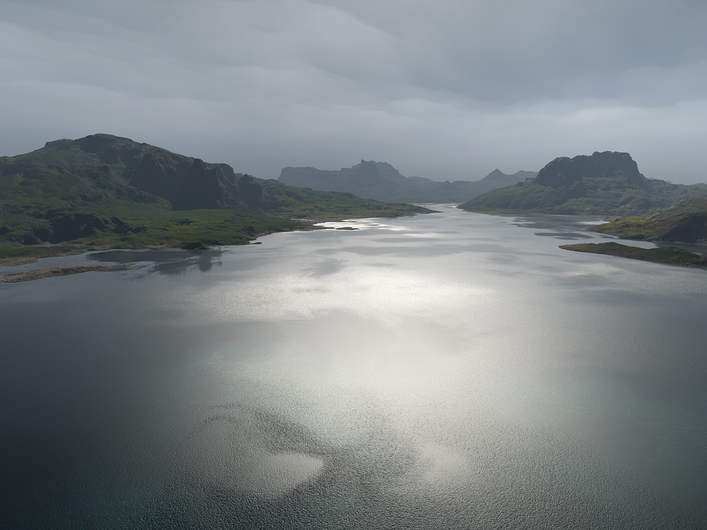 fly around in terragen 3 fly around in terragen 3